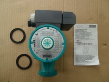 Wilo RS 30 / 60 r