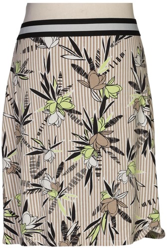 Kenny rock damen damenrock - damen,