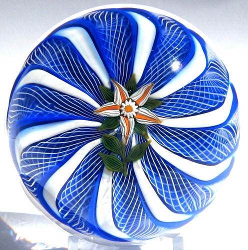 Briefbeschwerer paperweight - briefbeschwerer,