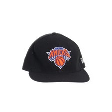 New Era, Kappe, Größe: 59