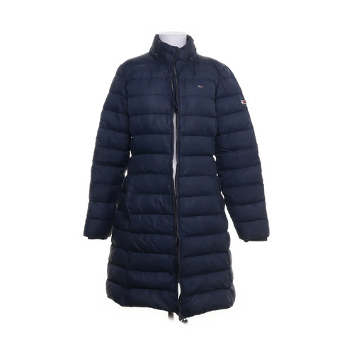 Tommy hilfiger daunenmantel - hilfiger,,