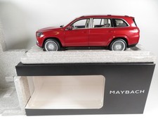 1:18 JadiToys B66960496