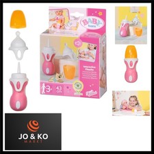 Interact, Flasche&Löffel 43cm