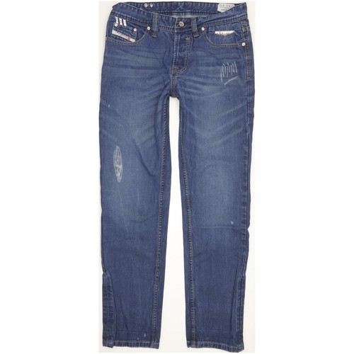 Diesel adidas viker - diesel,