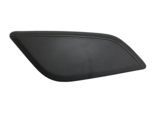 Armlehne armauflage leder - armlehne,