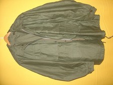 US Army Parka Feldjacke M-51