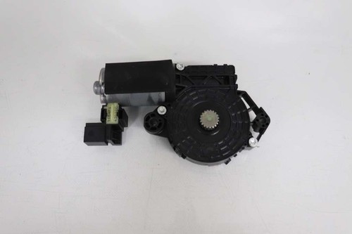 Motor schiebedach - motor,