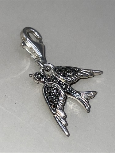Thomas sabo 925 - 925, silber