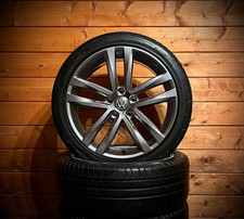 VW Golf 7 VII 5G Salvador 18