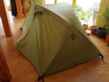 Exped - Southern Cross -