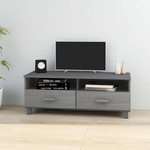 Schrank fernsehtisch hifi - tv,