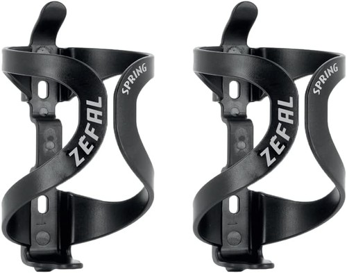 Zefal pack spring schwarz - zefal,
