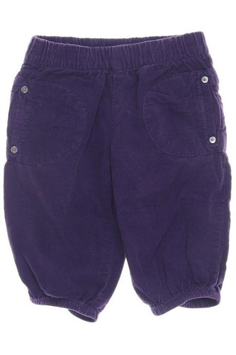 Katvig stoffhose mädchen - katvig,