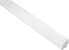 Primo Viertelstab 90 cm