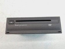 09-12 Audi S4 A4 Q7 04-10 A8