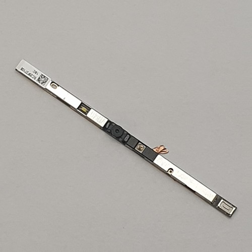 Lenovo thinkpad t14s - thinkpad, 1