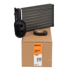 NRF 54247 Wärmetauscher