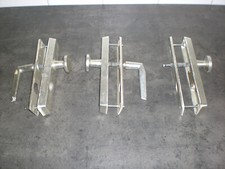 Feuerschutztüre,Sicherheitsbeschlag,Tür Beschläge,VOLLMATERIAL