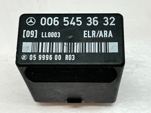 Mercedes benz klasse w124 - benz,