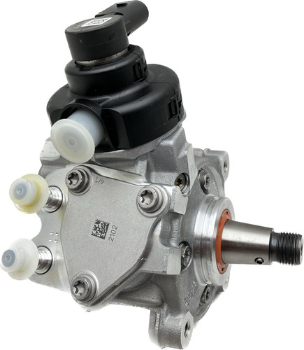 Hochdruckpumpe bosch tdi - hochdruckpumpe,