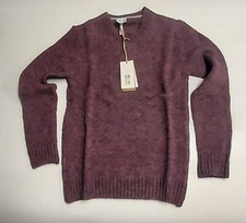 Dicke Pullover QB24