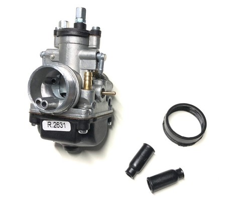19mm phbg tuning vergaser - 19mm,
