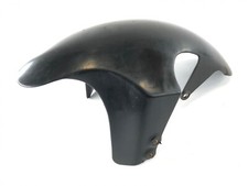 Yamaha TZR 125 4FL [1997] -