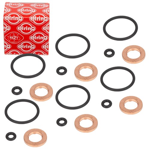 Elring dichtring - 6x,