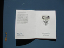 Ministerkarte 2010,  Alpine