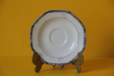 Kaiser Porzellan Selection Altair Untertasse Untere für Teetasse 12,6 cm