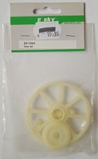 Sky EK1-0305 Gear Set Zahnrad ESKY E-Sky RC Heli Modell Hubschrauber Parts Nos
