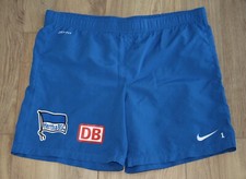 Hertha BSC Berlin Germany