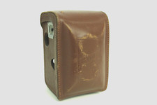 Original Kameratasche bag case