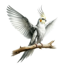 XXL 30X30 Autoaufkleber