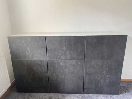 Sideboard theke - sideboard/theke,