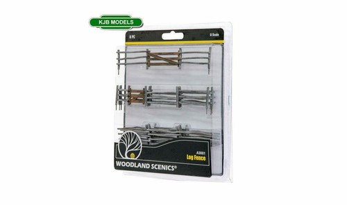 Spur woodland scenics a3001 - o,