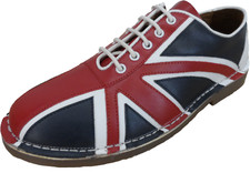 Ikon Original Union Jack