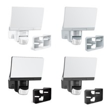 Steinel LED Strahler XLED Home