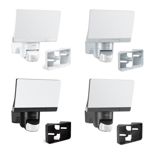 Steinel led strahler xled home - led,