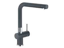 Franke Armatur Einhebelmischer