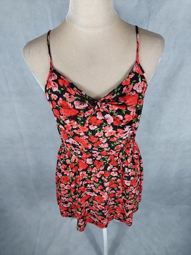Kleid louche 12 - louche, gr.