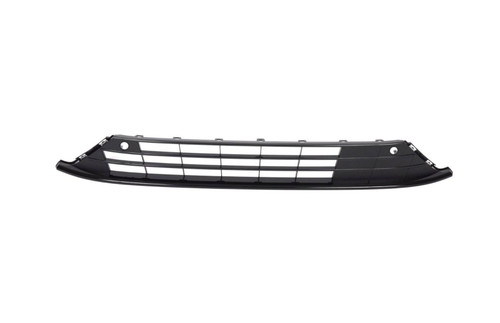 Ford galaxy mk3 cd390 - galaxy,