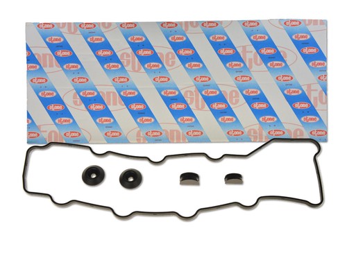 Ventildeckeldichtungssatz