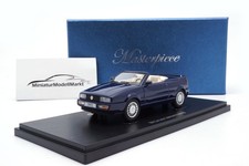 Volkswagen Corrado Cabriolet