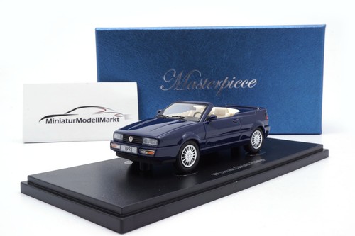 Volkswagen corrado cabriolet - volkswagen,