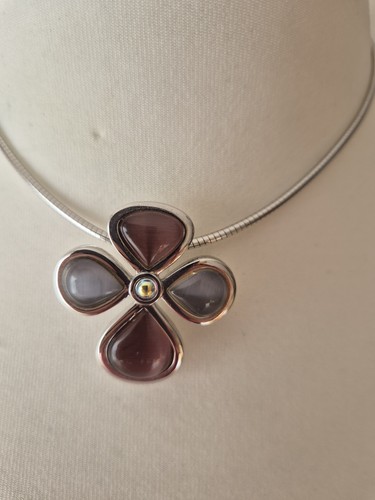 Pierre lang schmuck anhänger - pierre,