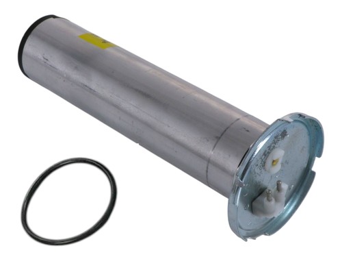 Tankgeber bmw e30 87 60l - e30, ab