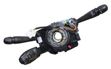 Lenkstockschalter Tempomat Schalter 98072689ZD, 98035106XT Peugeot 308 II Bj.14