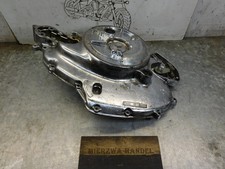 Yamaha XV1100 3LP Virago XV750