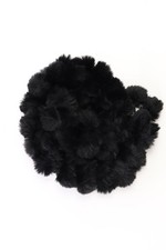 ✅ Ralph Lauren Schal für